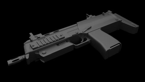 MP7 preview image
